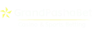 Logo grandpashabet.yeniguncelgiris.int.in